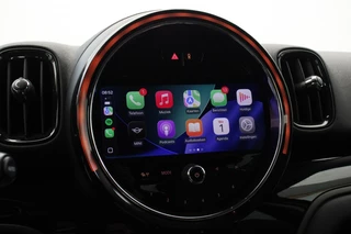 MINI Countryman – thumbnail 13