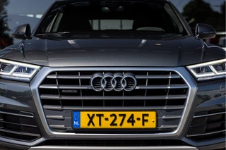Audi Q5 – thumbnail 9