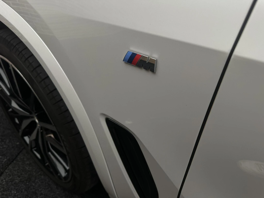 BMW X5 – foto 43