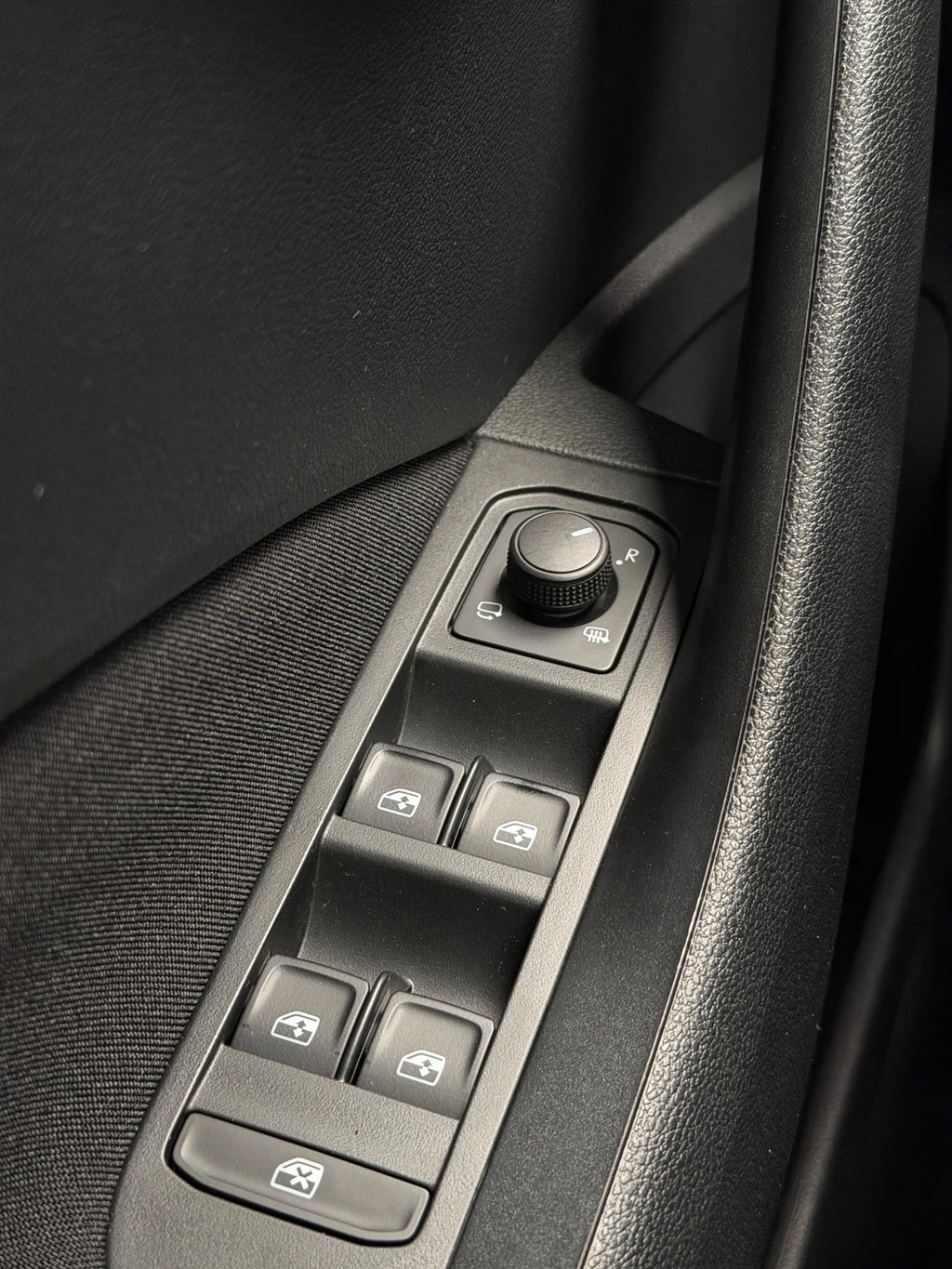 Škoda Kamiq – foto 29