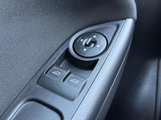 Ford Focus – thumbnail 27