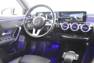 Mercedes-Benz A-Klasse – thumbnail 28