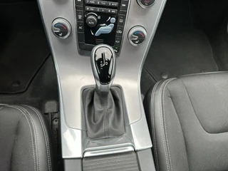 Volvo V60 – thumbnail 17