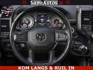 Dodge Ram Pick-Up – thumbnail 60