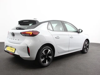 Opel Corsa-e – thumbnail 5