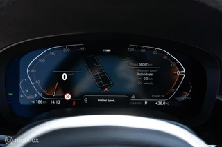 BMW 5 Serie – thumbnail 17