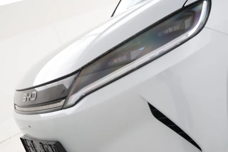 BYD ATTO 2 – thumbnail 7