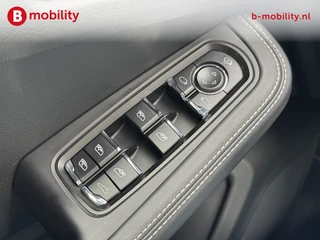 Porsche Macan – thumbnail 32