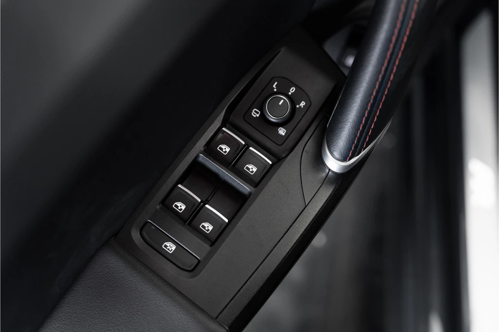 SEAT Leon – foto 30