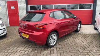SEAT Ibiza – thumbnail 2