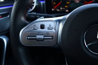 Mercedes-Benz A-Klasse – thumbnail 20