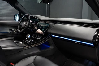 Land Rover Range Rover Sport – thumbnail 35