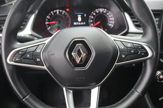 Renault Captur – thumbnail 33