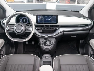Fiat 500 – thumbnail 11