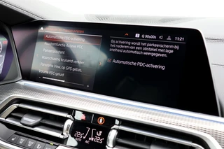 BMW X5 – thumbnail 39