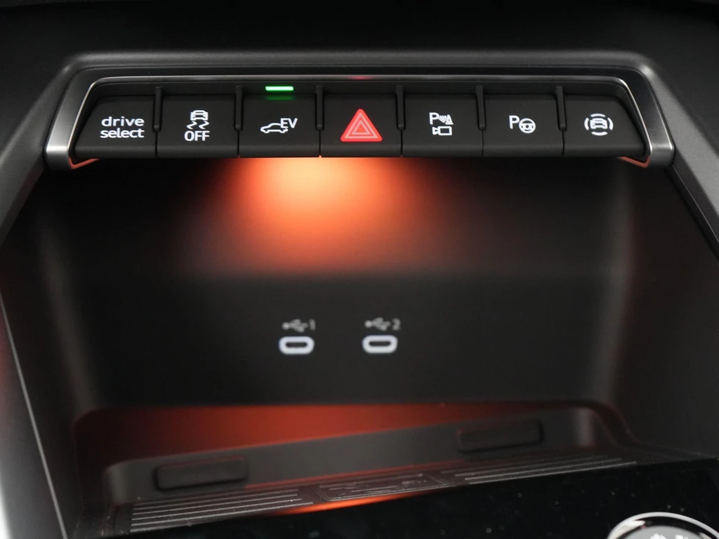 Audi A3 – foto 33