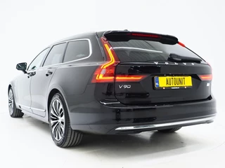 Volvo V90 – thumbnail 3