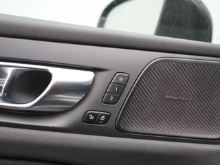 Volvo V60 – thumbnail 24