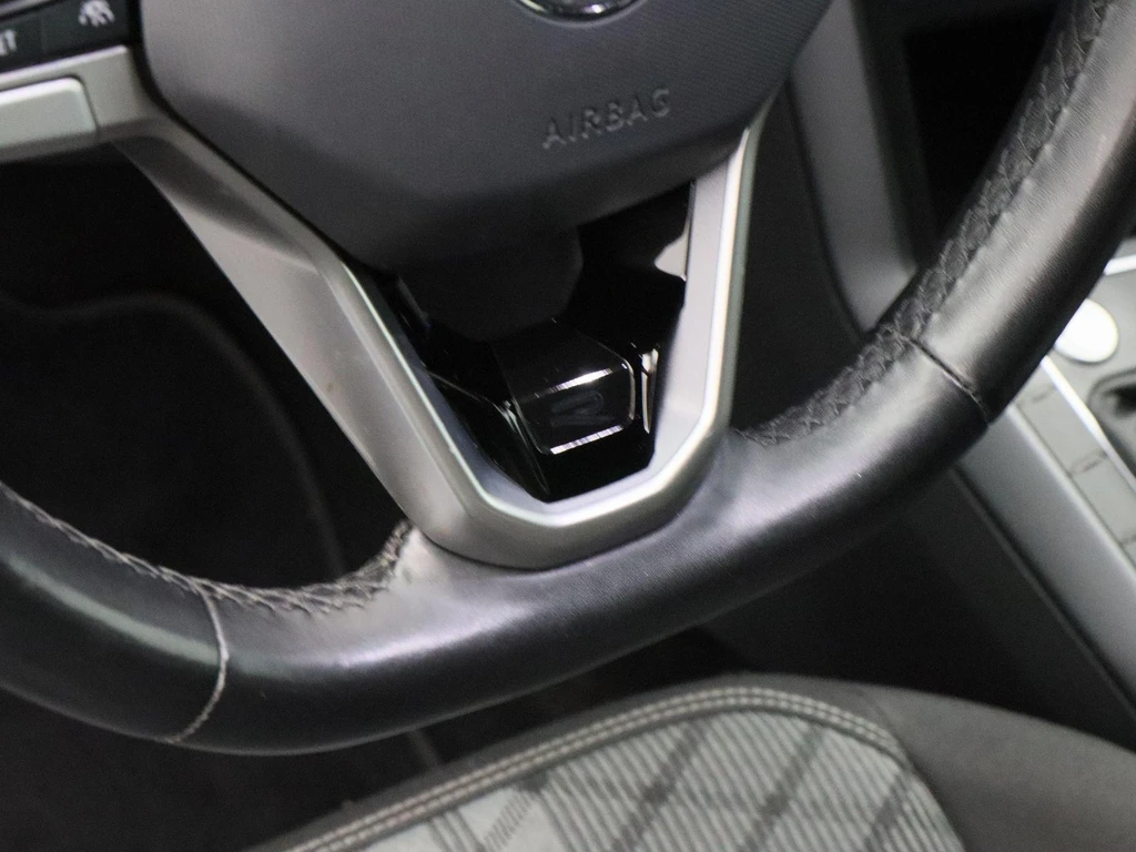 Volkswagen Polo – foto 21