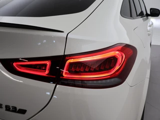Mercedes-Benz GLE – thumbnail 35