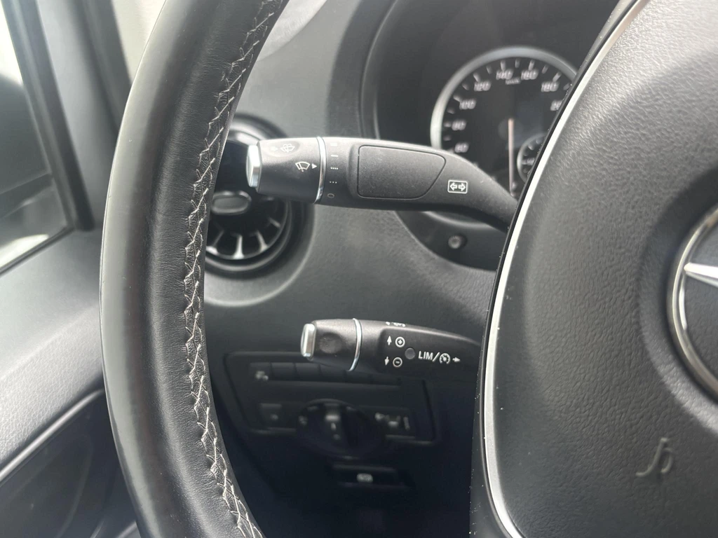 Mercedes-Benz Vito – foto 17