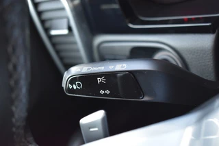 Porsche Cayenne – thumbnail 30