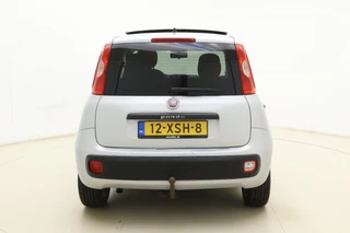 Opel KARL – thumbnail 5