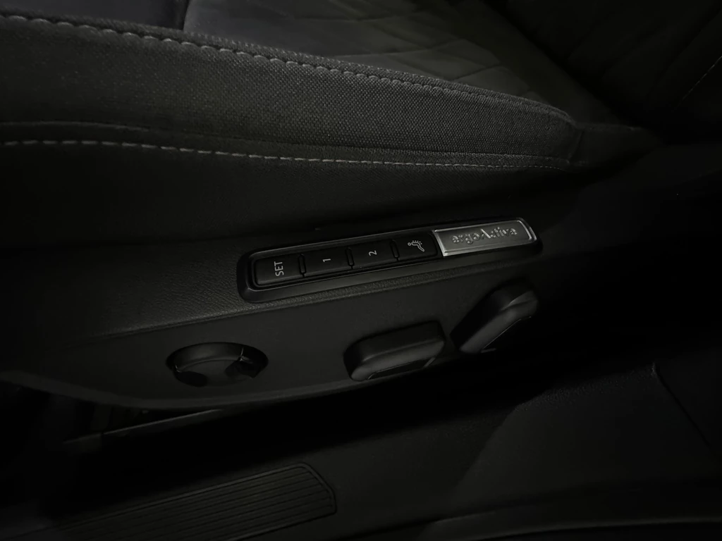 Volkswagen Golf – foto 14