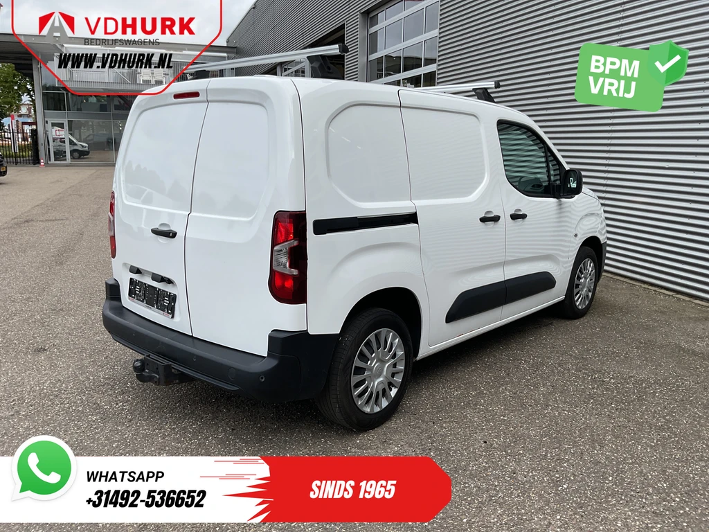 Toyota ProAce – foto 4