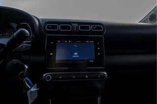 Citroën C3 Aircross – thumbnail 25