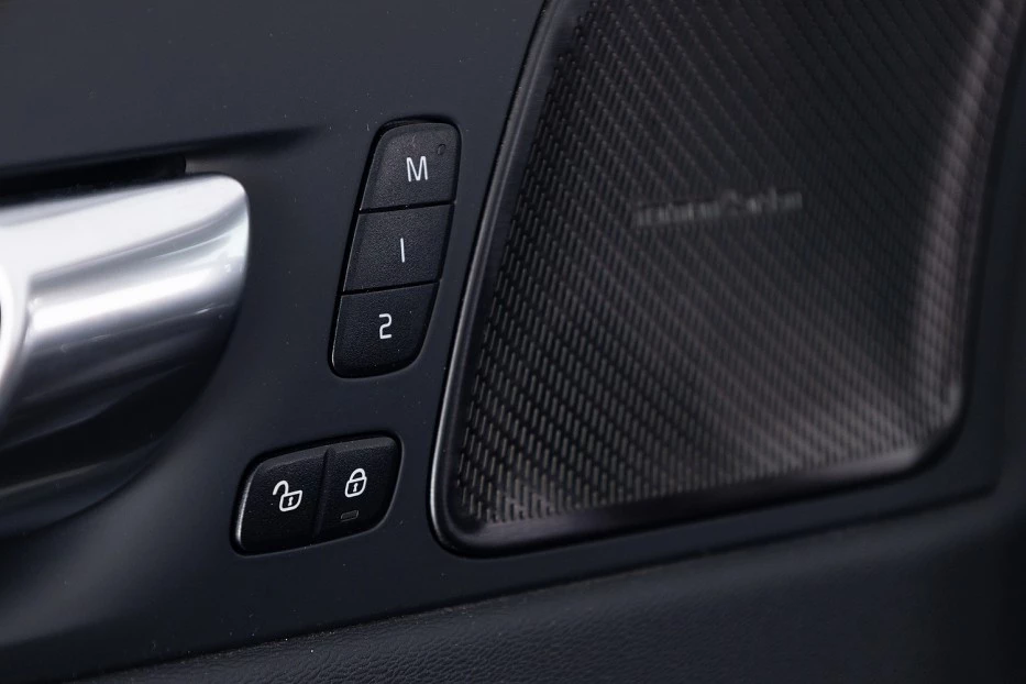 Volvo XC60 – foto 31