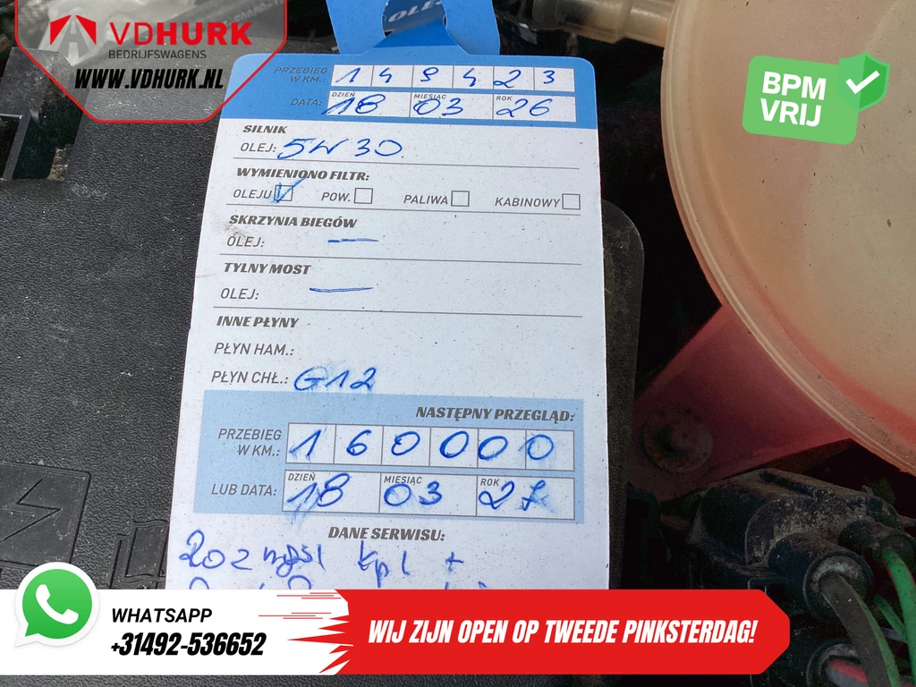 Ford Transit – foto 18