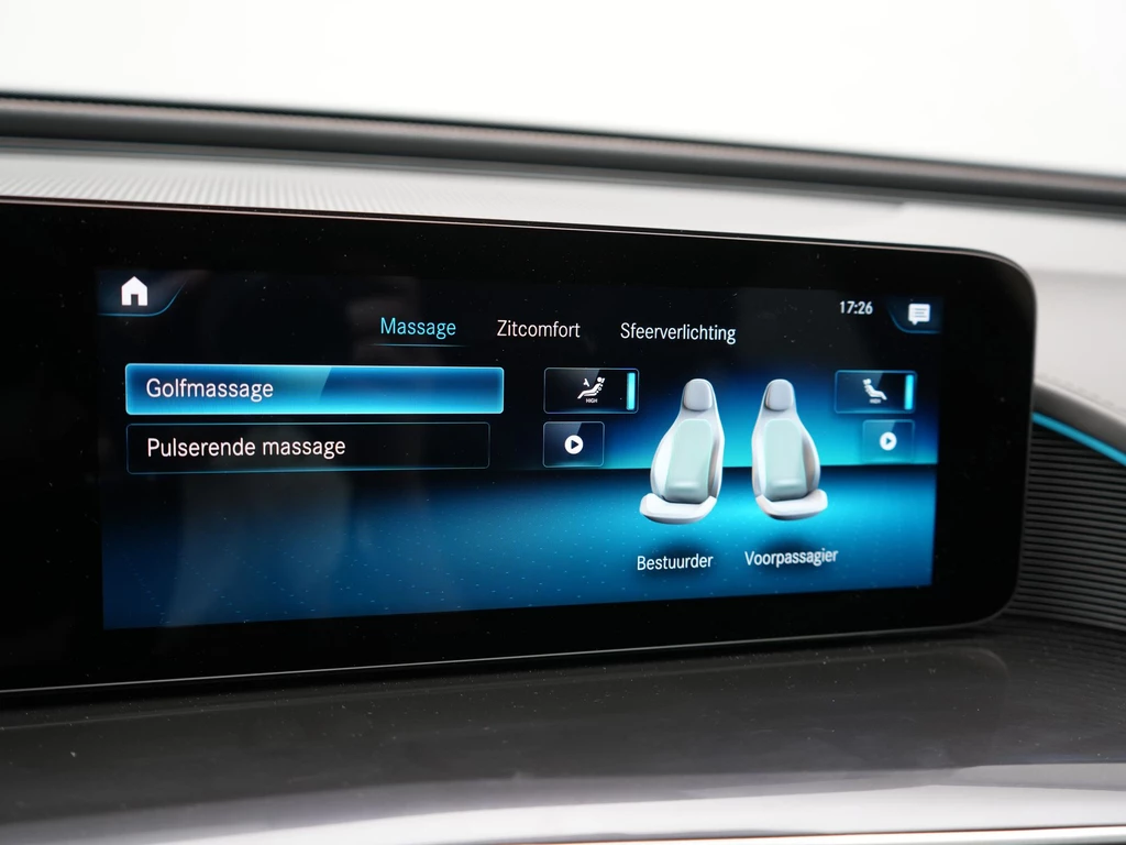 Mercedes-Benz EQC – foto 42