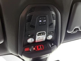 Peugeot 3008 – thumbnail 21