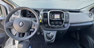 Renault Trafic – thumbnail 6