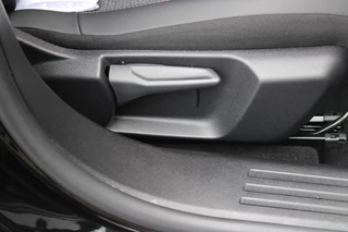 Peugeot 2008 – thumbnail 27