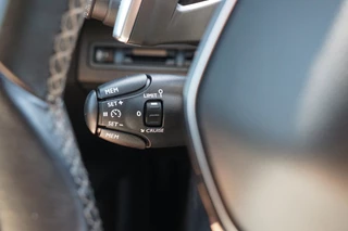 Peugeot 5008 – thumbnail 19