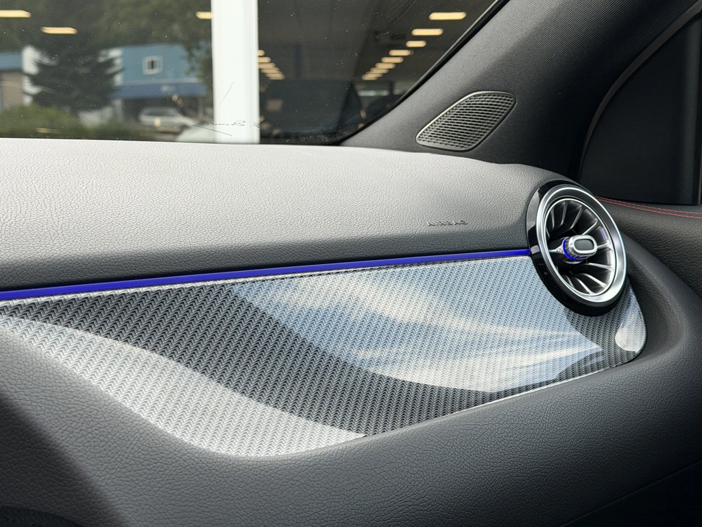 Mercedes-Benz GLA – foto 17