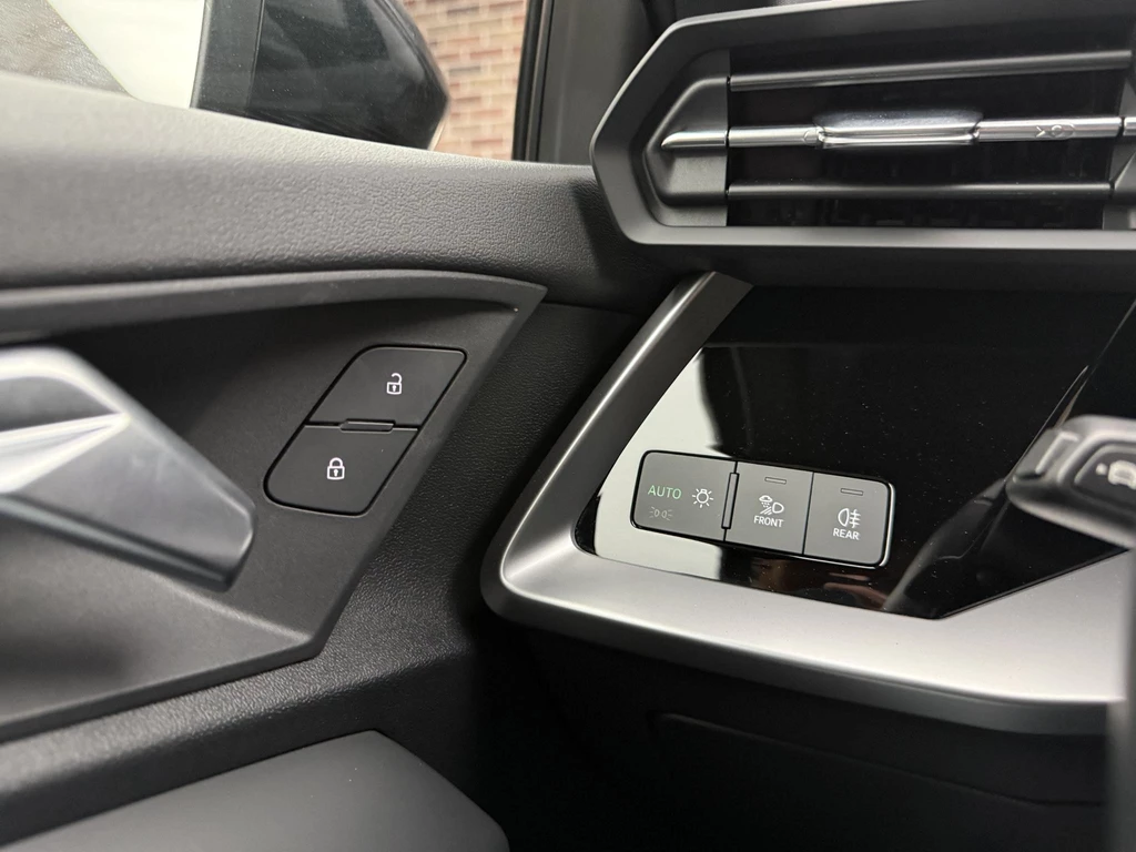 Audi A3 – foto 23