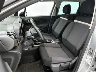 Citroën C3 Aircross – thumbnail 34