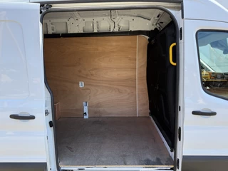 Ford Transit – thumbnail 10