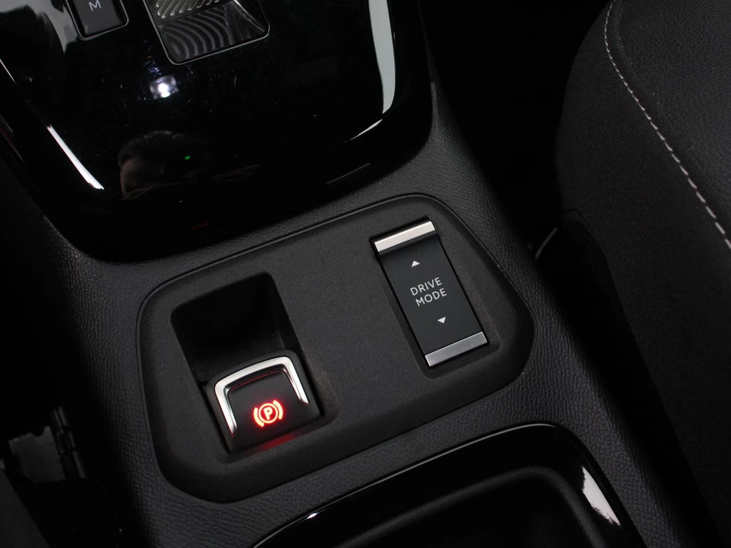 Opel Corsa – foto 29