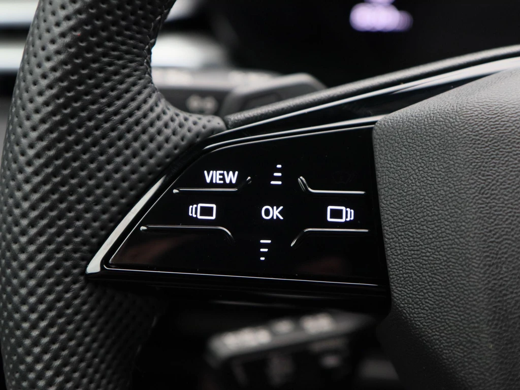 Audi A5 – foto 25