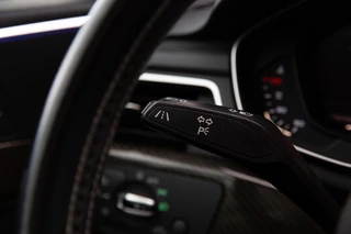 Audi S5 – thumbnail 13