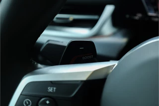 BMW X1 – thumbnail 36