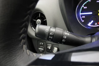 Toyota Yaris – thumbnail 22