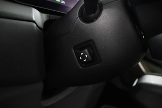 Kia EV9 – thumbnail 29
