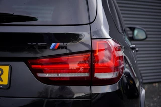 BMW X5 – thumbnail 27