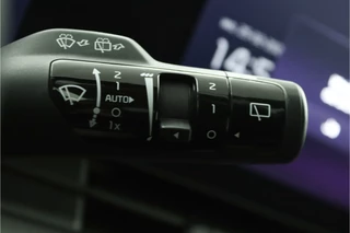Kia Sportage – thumbnail 26