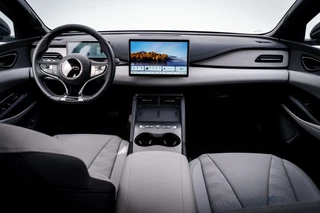 BYD SEAL – thumbnail 20